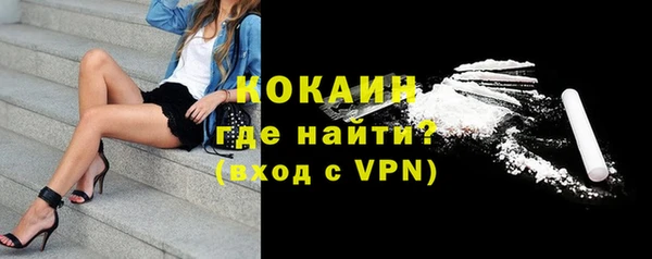соль ск Кукмор