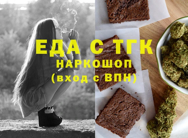 соль ск Кукмор