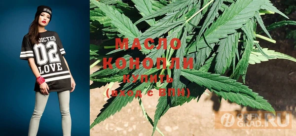 соль ск Кукмор