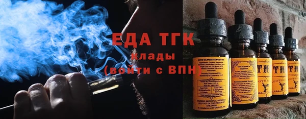 соль ск Кукмор
