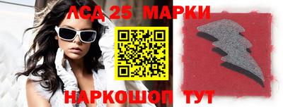 МДПВ Гатчина