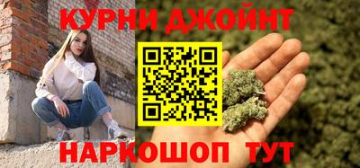 гидра Гай