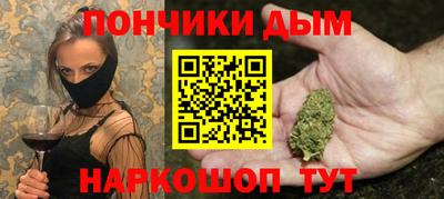 МДПВ Гатчина