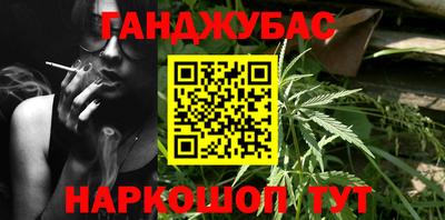МДПВ Гатчина
