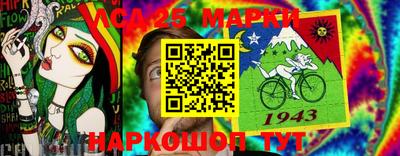 МДПВ Гатчина
