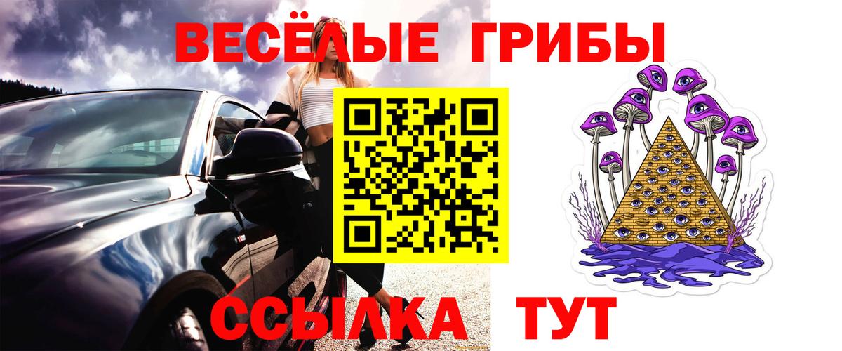 Псилоцибиновые грибы MAGIC MUSHROOMS Керчь